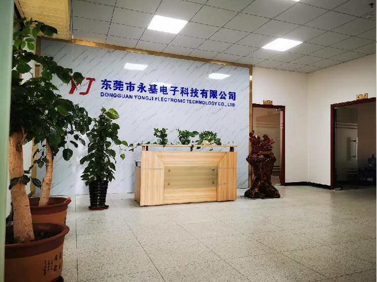 64cc4e7848c6c.png 4.png