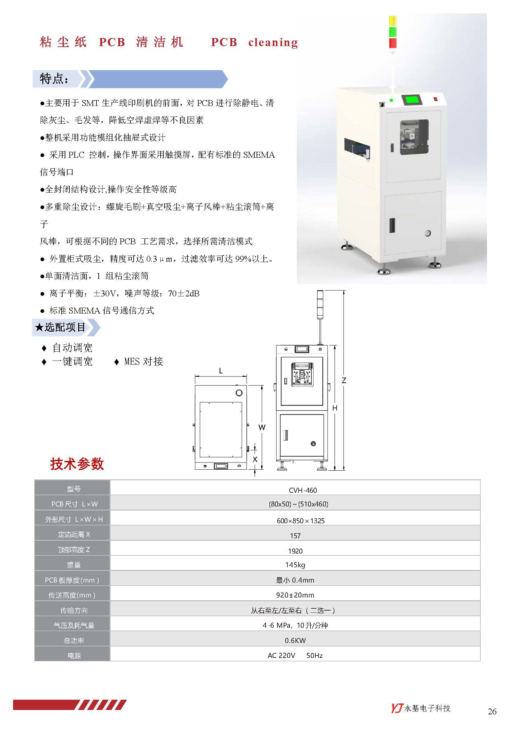 26 粘塵紙PCB清潔機(jī)2025版_頁面_26_看圖王.jpg