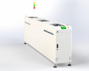 平行移載機（通用型）